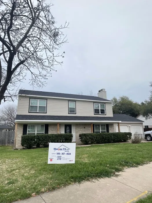 Mavysa TX LLC Picture 6