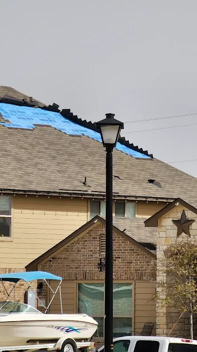 Mavysa TX LLC Picture 1