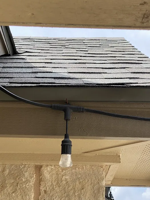 Mavysa TX LLC Picture 9