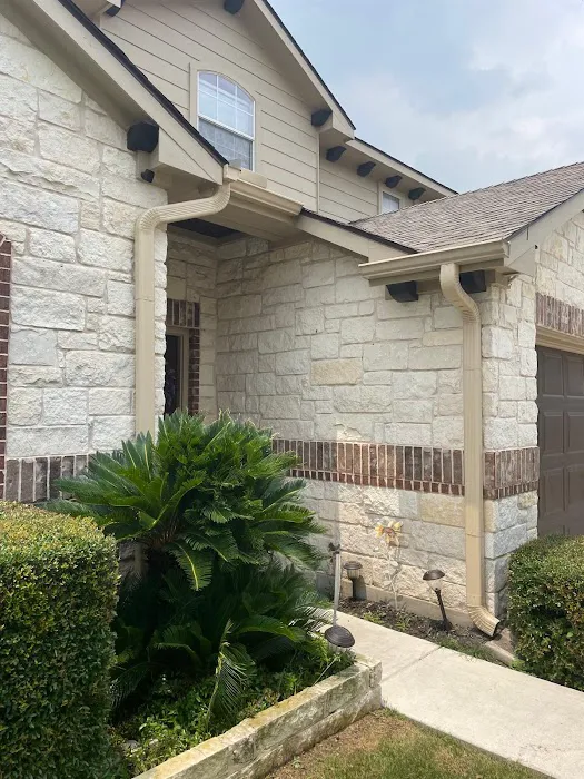 Mavysa TX LLC Picture 8