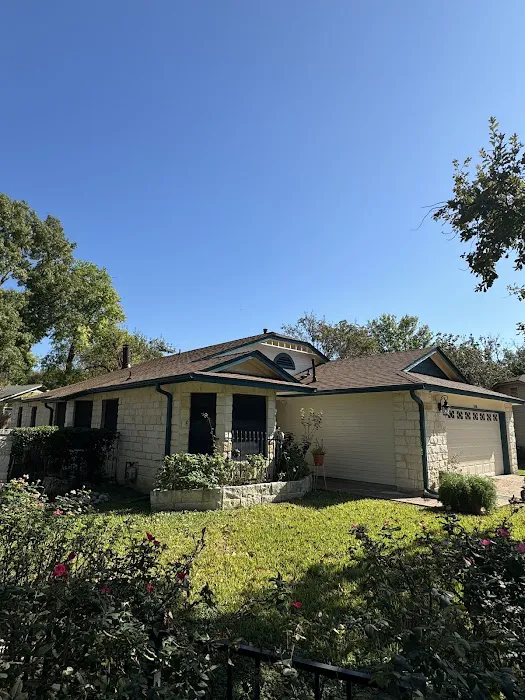 Mavysa TX LLC Picture 2