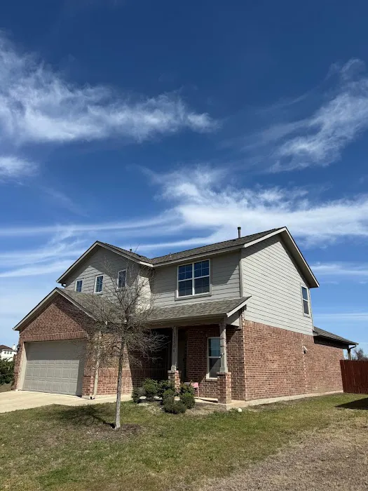 Mavysa TX LLC Picture 4