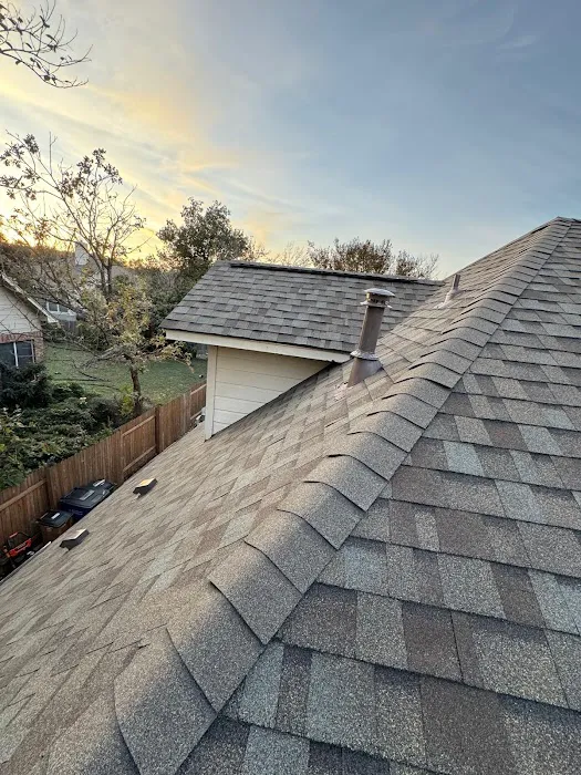 Mavysa TX LLC Picture 5