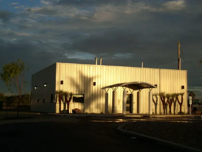 Mavysa TX LLC Picture 10