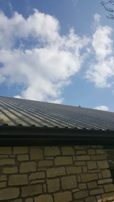 John Brown Roofing And Construction Picture 1