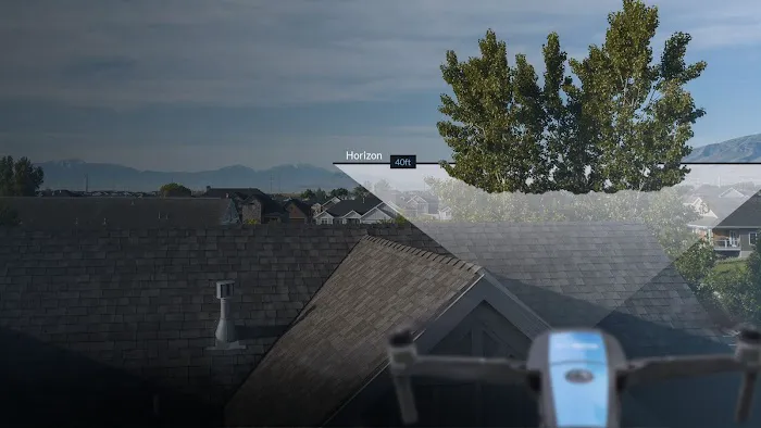 Top Flight Exteriors, LLC Picture 1