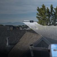 Top Flight Exteriors, LLC ico