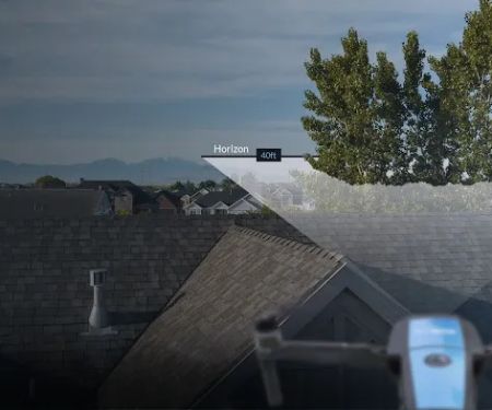 Top Flight Exteriors, LLC