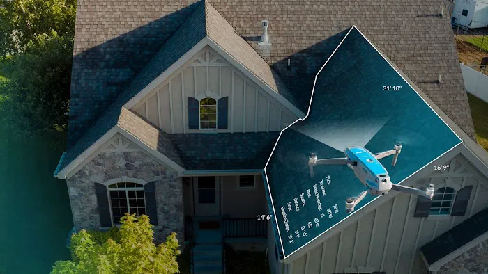 Top Flight Exteriors, LLC Picture 3