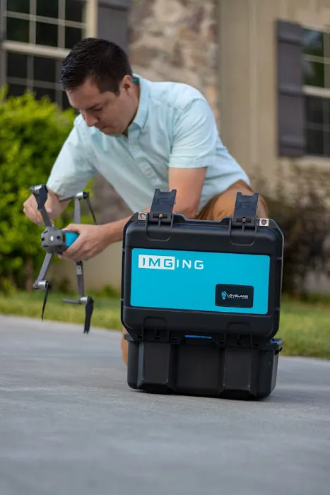 Top Flight Exteriors, LLC Picture 7