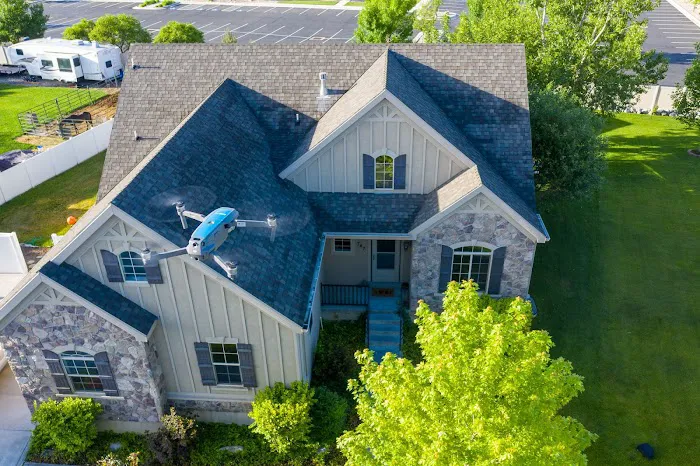 Top Flight Exteriors, LLC Picture 4