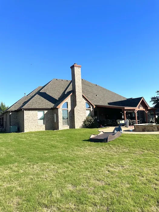 Pioneer Roofing Solutions Picture 3