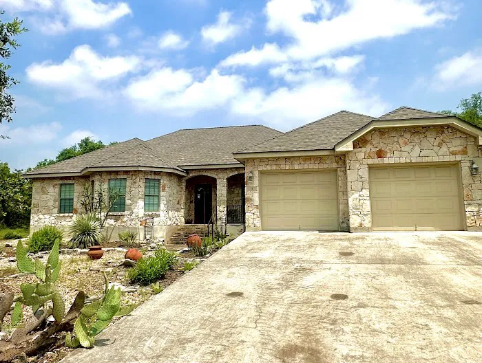 Pioneer Roofing Solutions Picture 1