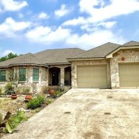 Pioneer Roofing Solutions ico