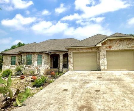 Pioneer Roofing Solutions