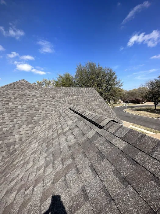 Pioneer Roofing Solutions Picture 2