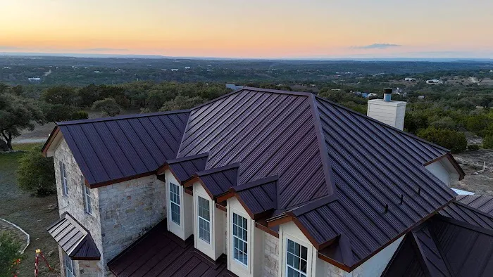 Pioneer Roofing Solutions Picture 5