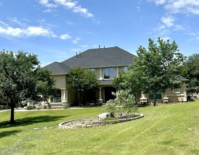 Pioneer Roofing Solutions Picture 9