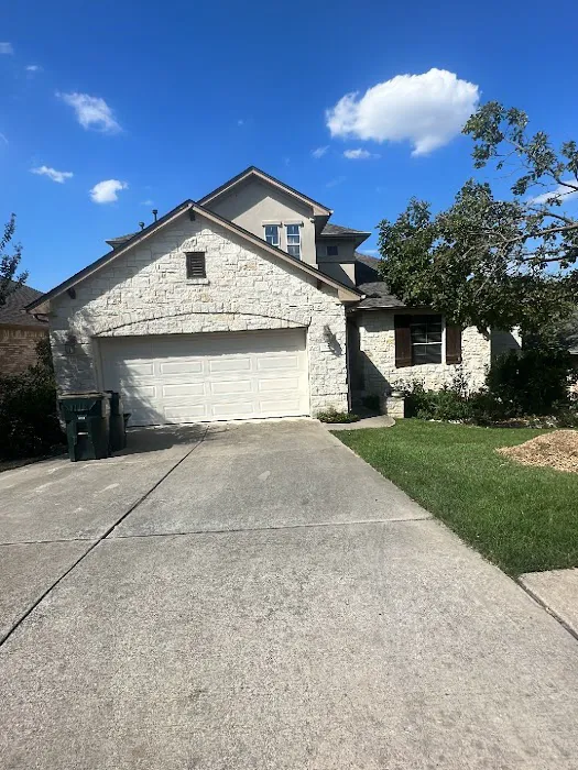 Pioneer Roofing Solutions Picture 8