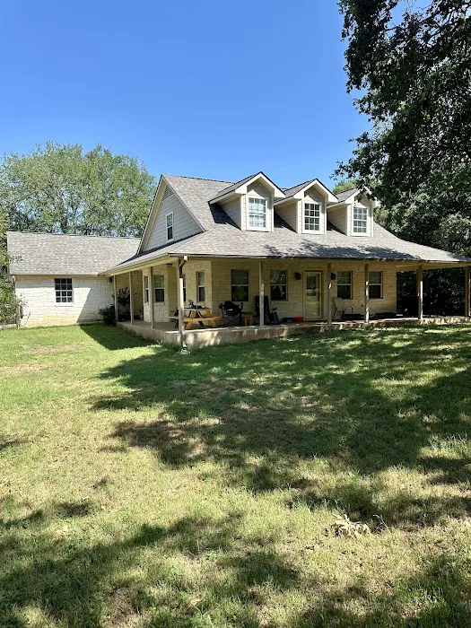 Pioneer Roofing Solutions Picture 10