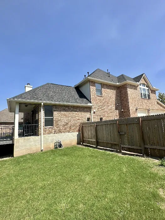 Pioneer Roofing Solutions Picture 6