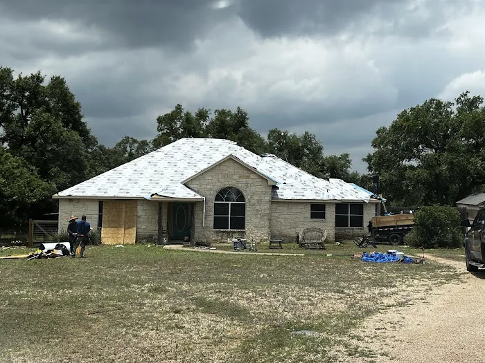 Pioneer Roofing Solutions Picture 7