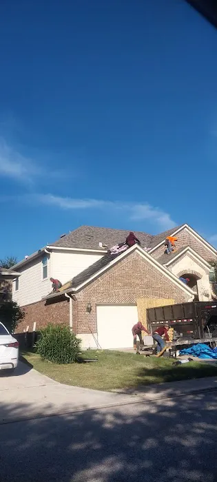 SMTX Construction Picture 1