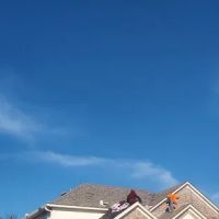 SMTX Construction ico