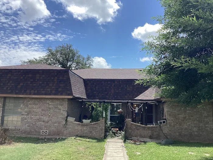 SMTX Construction Picture 2