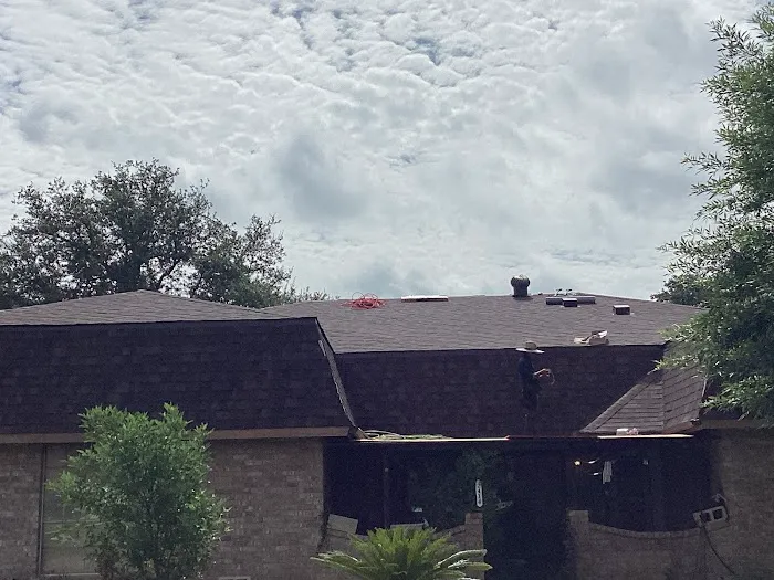 SMTX Construction Picture 6