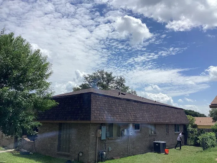 SMTX Construction Picture 7