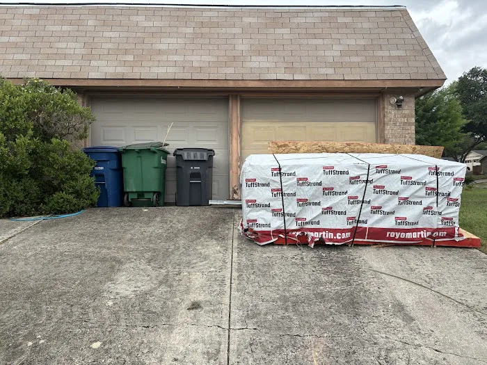 SMTX Construction Picture 4