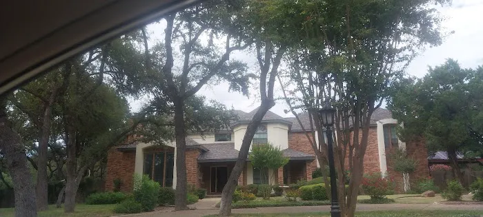 SMTX Construction Picture 3