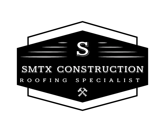 SMTX Construction Picture 5