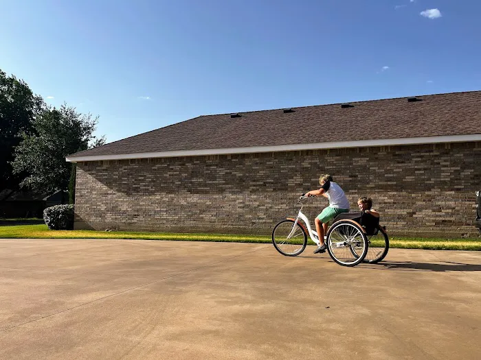 San Marcos TX Roofing Picture 1