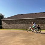 San Marcos TX Roofing