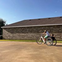 San Marcos TX Roofing ico