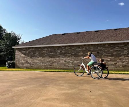 San Marcos TX Roofing