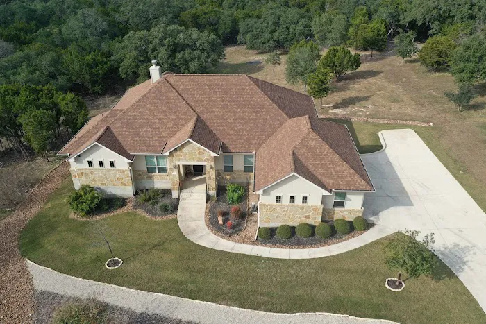 Prestige Metal Roofing Systems Picture 2