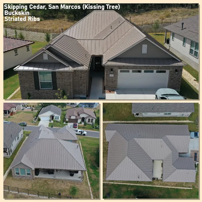 Prestige Metal Roofing Systems Picture 8