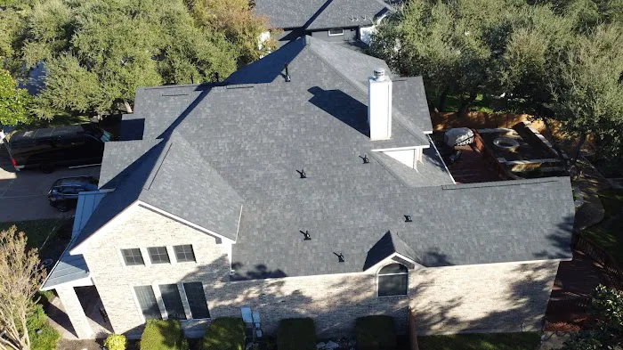 Save A Roof Picture 1