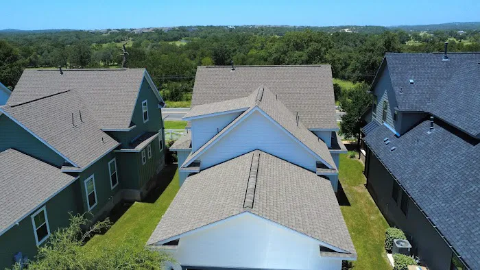 Save A Roof Picture 3