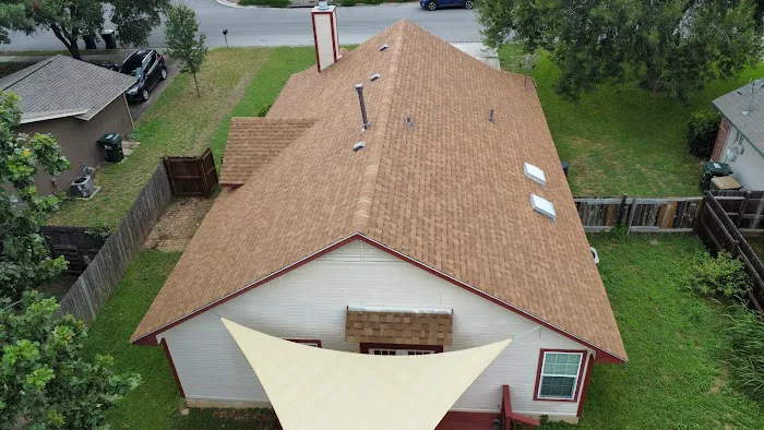 Save A Roof Picture 8