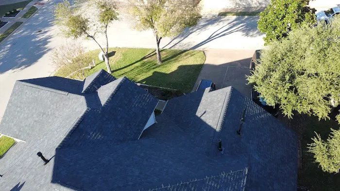 Save A Roof Picture 9