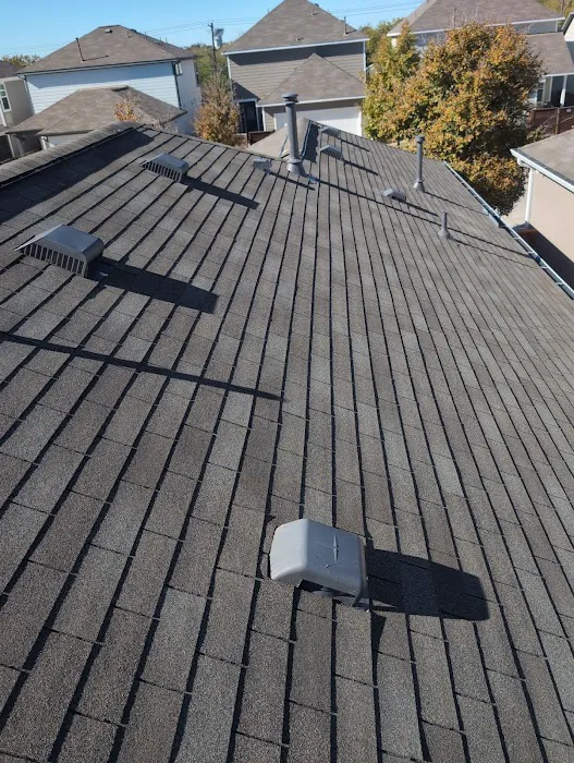 Save A Roof Picture 2