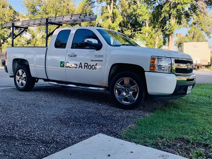 Save A Roof Picture 5