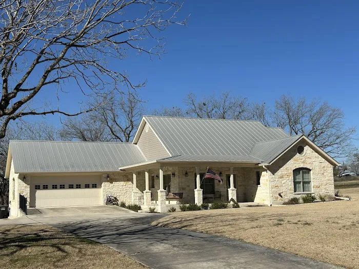 Save A Roof Picture 10