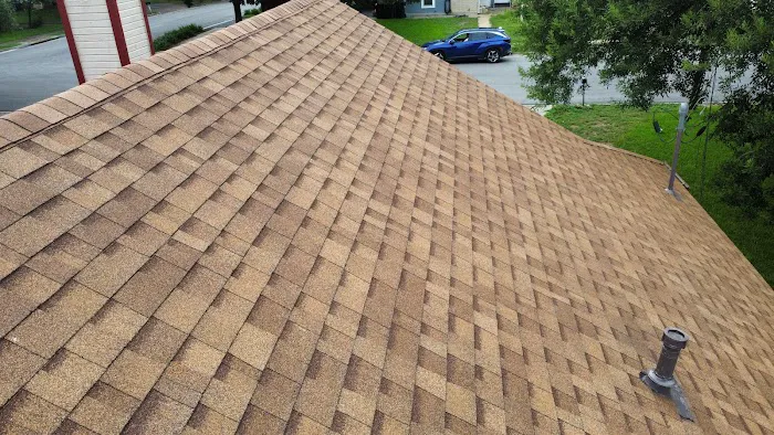 Save A Roof Picture 4