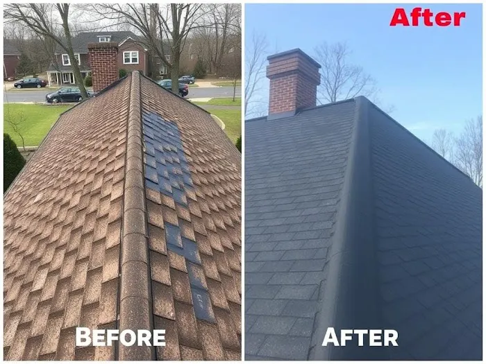 Save A Roof Picture 7