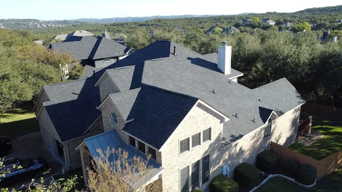 Save A Roof Picture 6